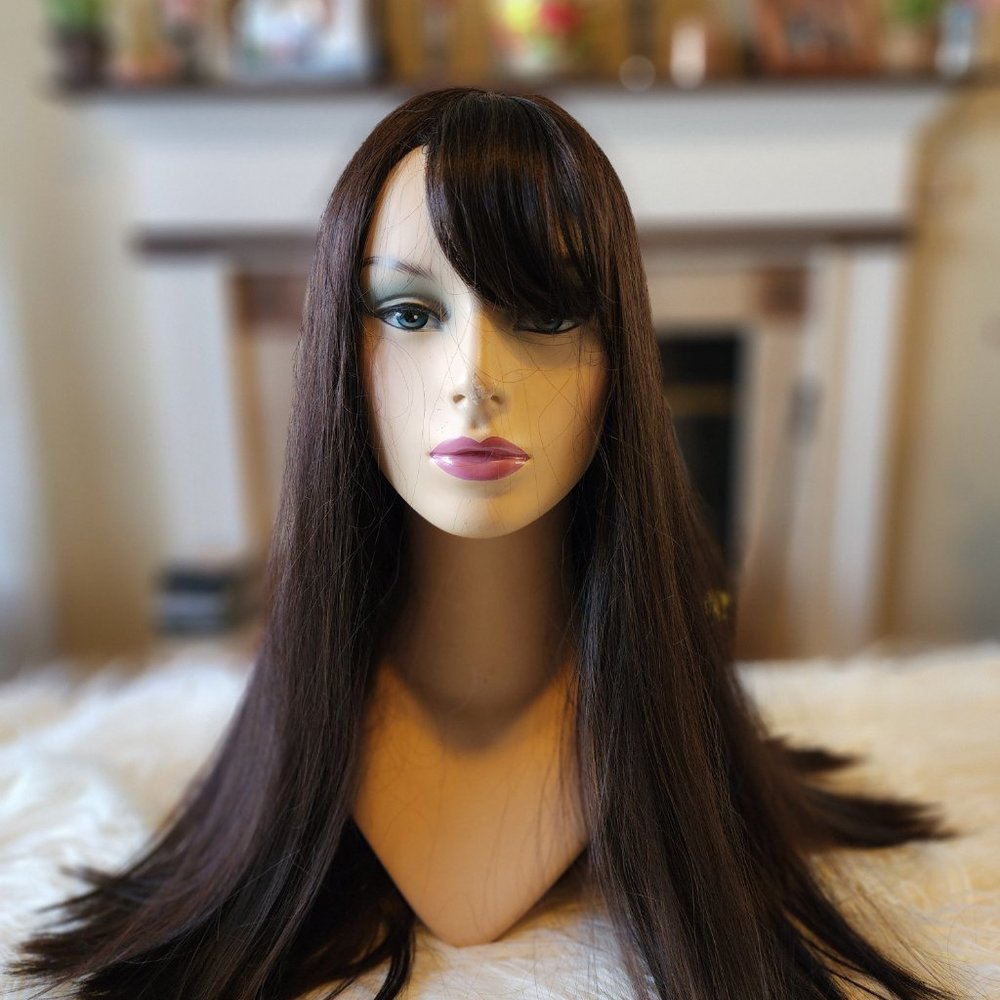 Women's Wig